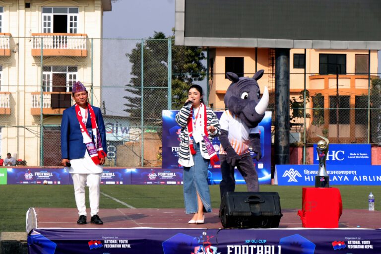 kp oli cup 2081 (68)