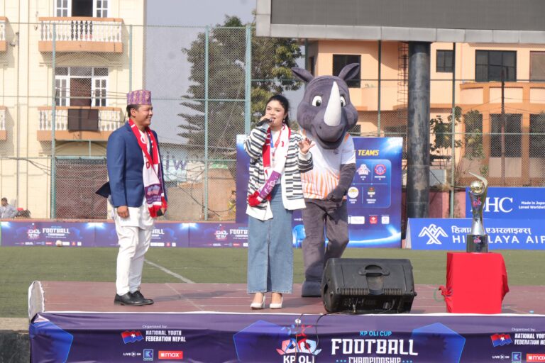 kp oli cup 2081 (69)