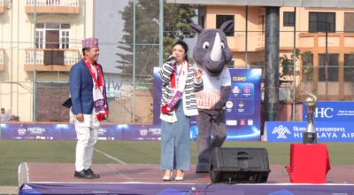 kp oli cup 2081 (69)