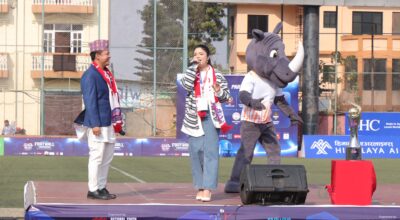 kp oli cup 2081 (70)