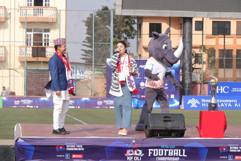 kp oli cup 2081 (70)