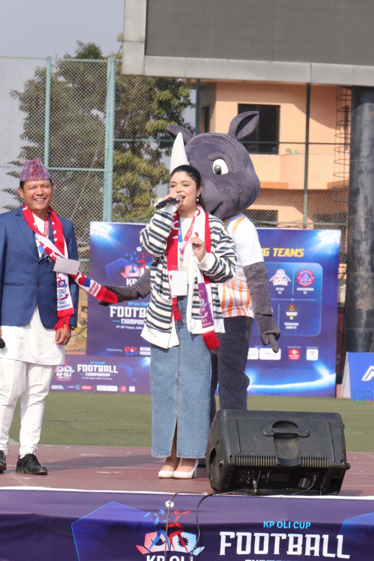 kp oli cup 2081 (71)