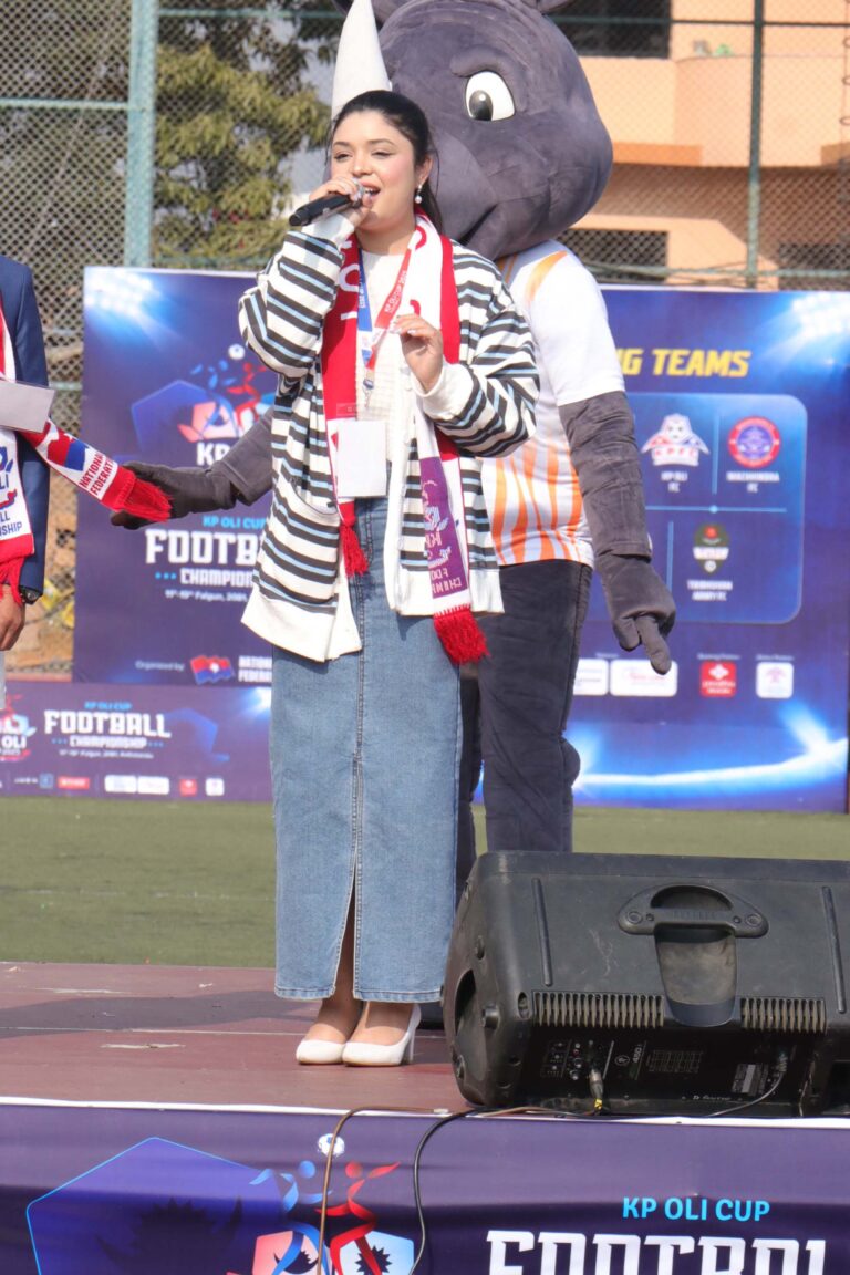 kp oli cup 2081 (71)