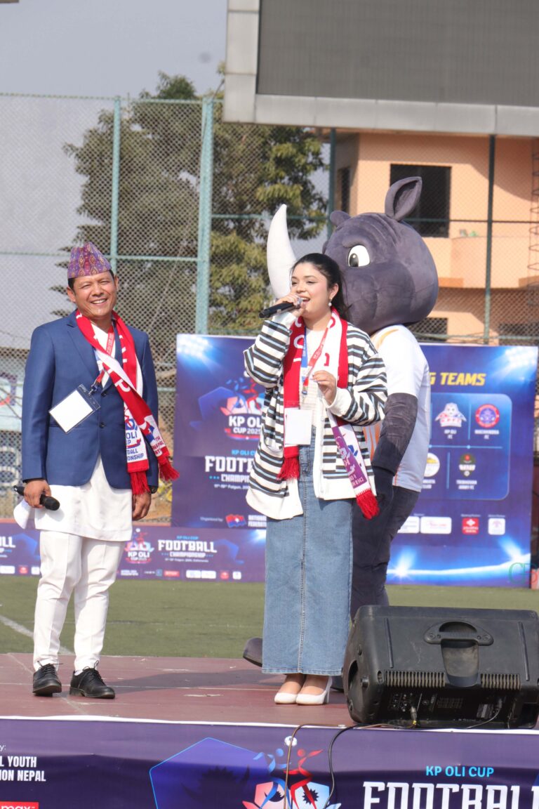 kp oli cup 2081 (72)