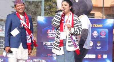 kp oli cup 2081 (72)