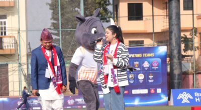kp oli cup 2081 (74)