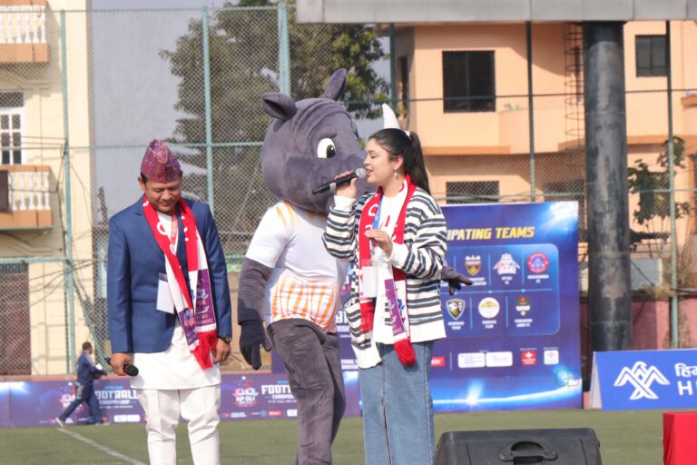 kp oli cup 2081 (74)