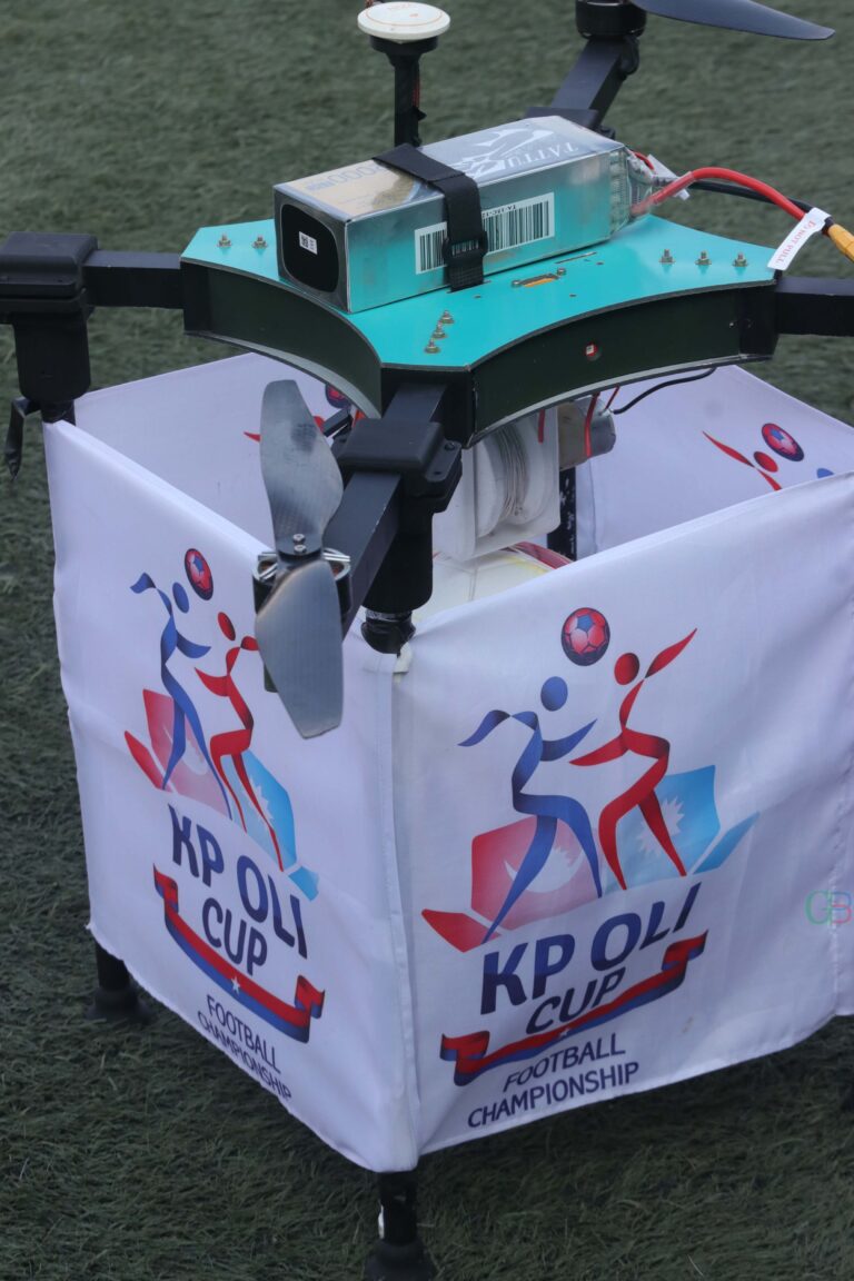 kp oli cup 2081 (75)