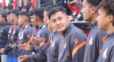 kp oli cup 2081 (77)
