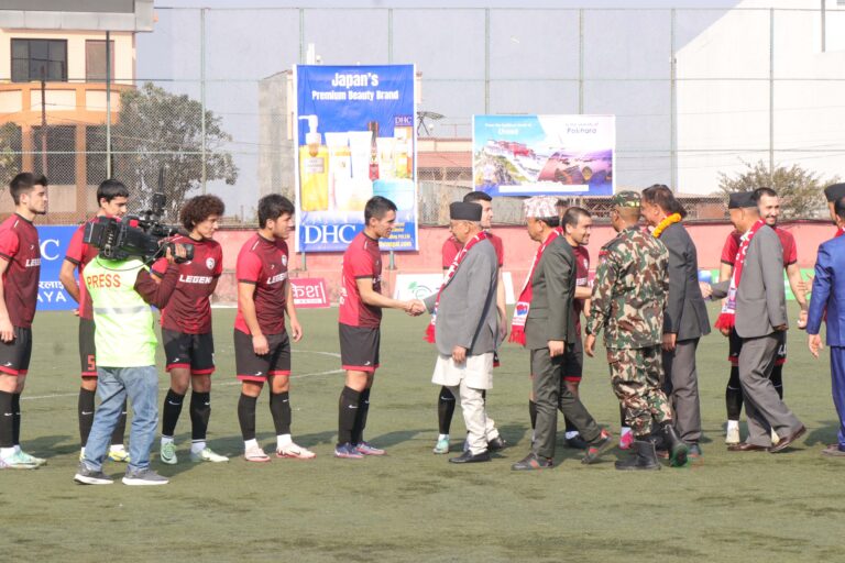 kp oli cup 2081 (79)