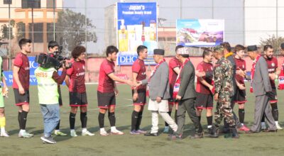 kp oli cup 2081 (80)