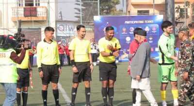 kp oli cup 2081 (83)