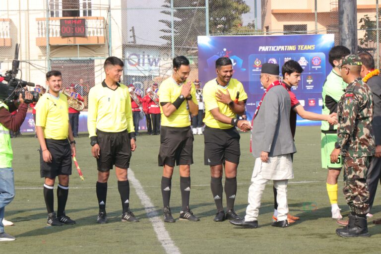 kp oli cup 2081 (84)