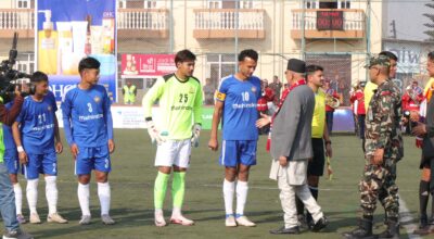 kp oli cup 2081 (85)