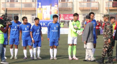 kp oli cup 2081 (88)