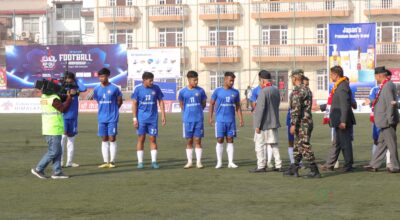 kp oli cup 2081 (89)