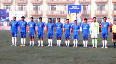 kp oli cup 2081 (94)