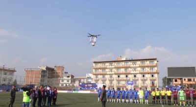 kp oli cup 2081 (99)