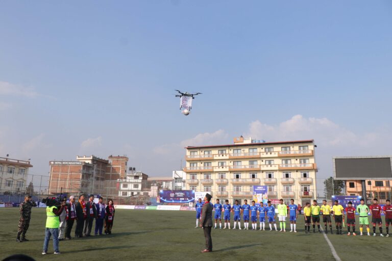 kp oli cup 2081 (99)