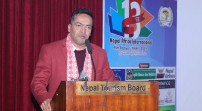 surya thapaliya_senior manager_ntb (1)