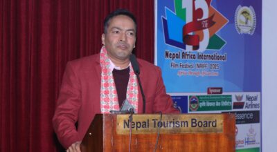 surya thapaliya_senior manager_ntb (3)