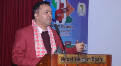 surya thapaliya_senior manager_ntb (6)
