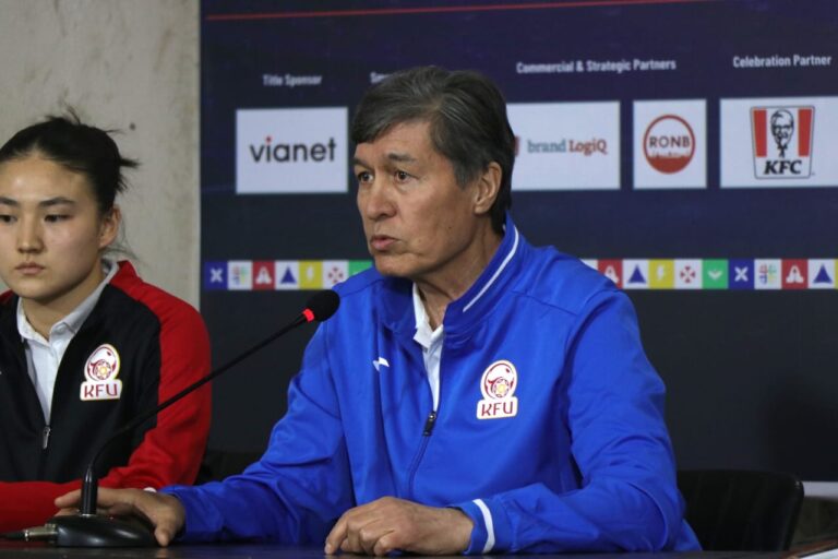 women's football_press meet (17)
