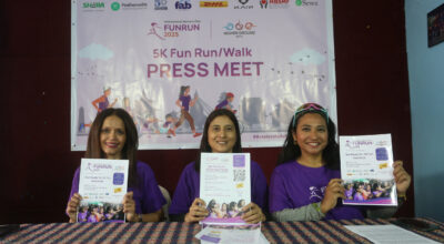 5k Run and furn (1)