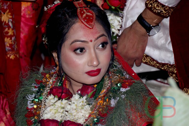 Ashma ojha #wedding cermony # (113)