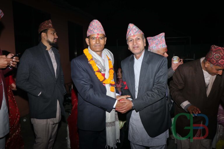 Ashma ojha #wedding cermony # (120)
