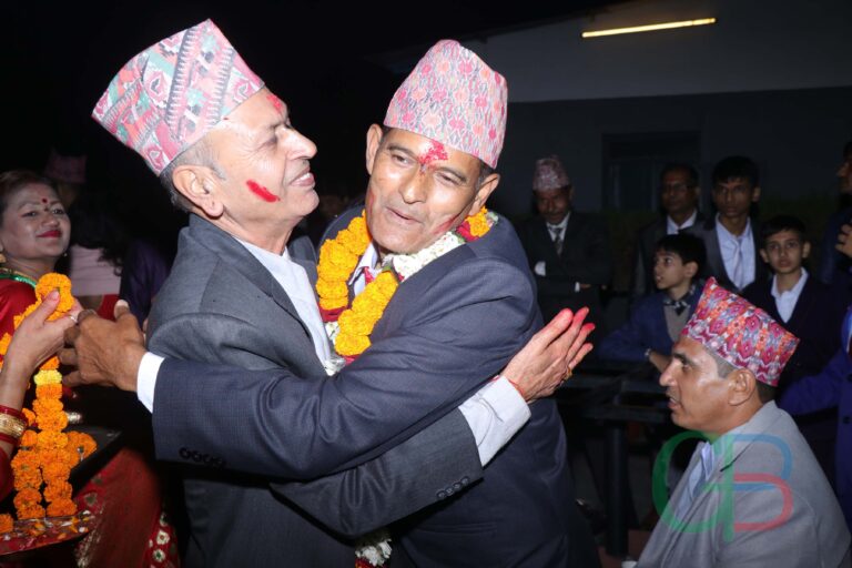 Ashma ojha #wedding cermony # (133)