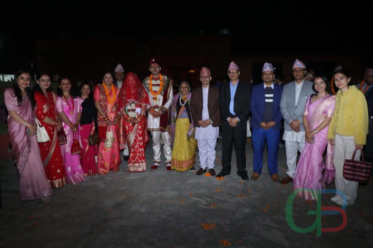 Ashma ojha #wedding cermony # (134)
