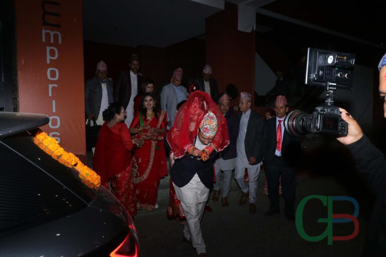 Ashma ojha #wedding cermony # (137)