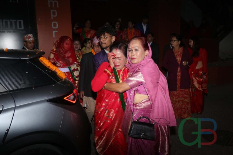 Ashma ojha #wedding cermony # (140)