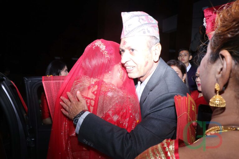 Ashma ojha #wedding cermony # (141)