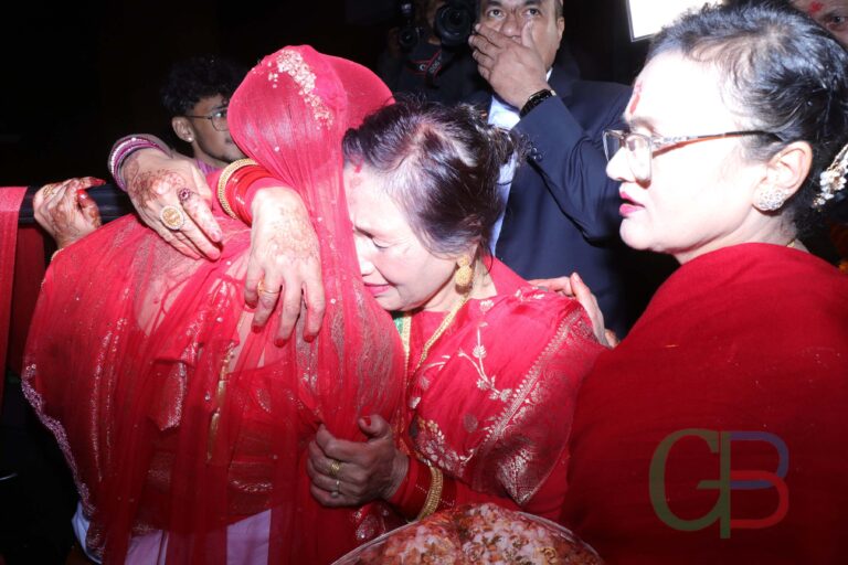 Ashma ojha #wedding cermony # (142)