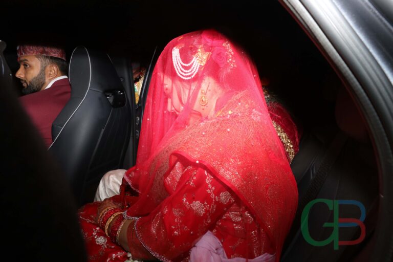 Ashma ojha #wedding cermony # (143)