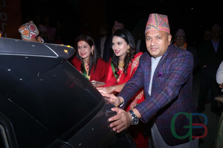 Ashma ojha #wedding cermony # (145)