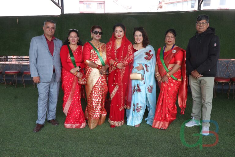 Ashma ojha #wedding cermony # (22)