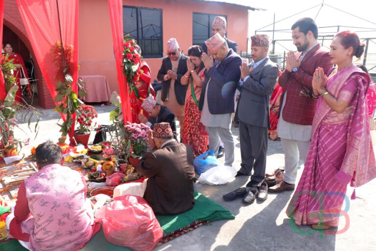 Ashma ojha #wedding cermony # (25)