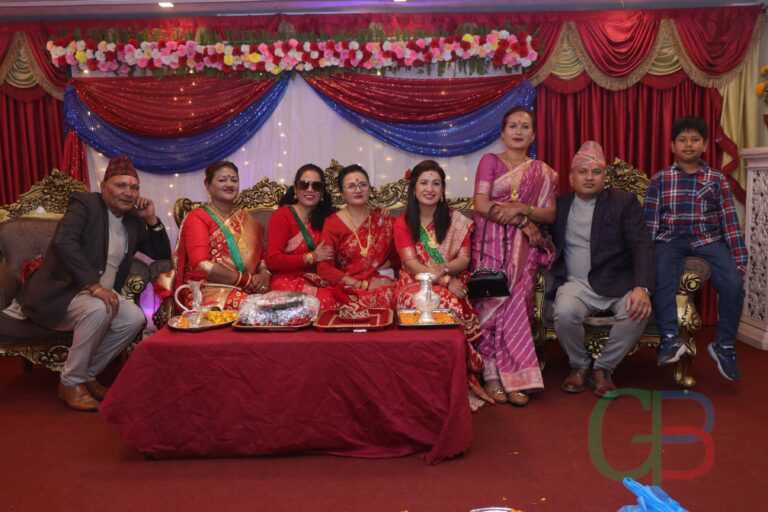 Ashma ojha #wedding cermony # (30)