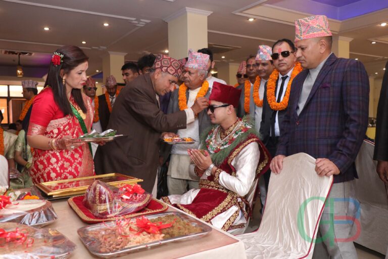 Ashma ojha #wedding cermony # (35)
