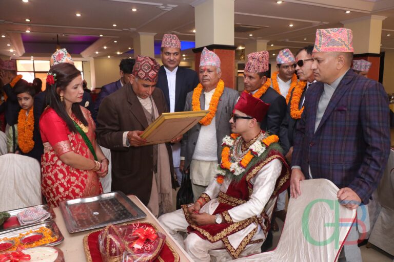 Ashma ojha #wedding cermony # (36)