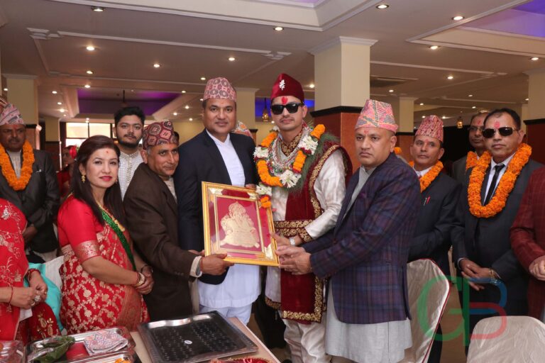 Ashma ojha #wedding cermony # (37)