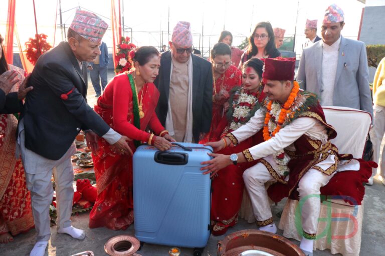 Ashma ojha #wedding cermony # (83)