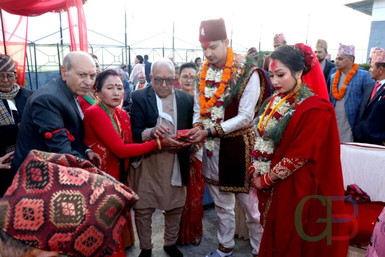 Ashma ojha #wedding cermony # (92)