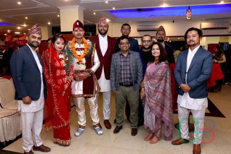 Ashma ojha #wedding cermony # (97)