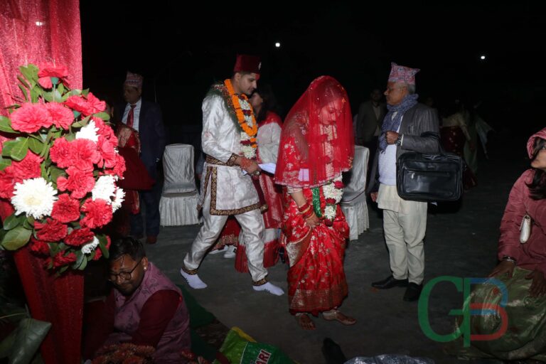 Ashma ojha #wedding cermony # (99)