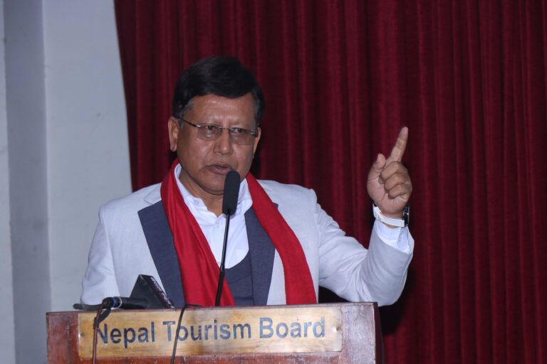 dinesh dc