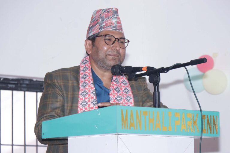 Fonij #bagmatir proviency #3rd agm (57)